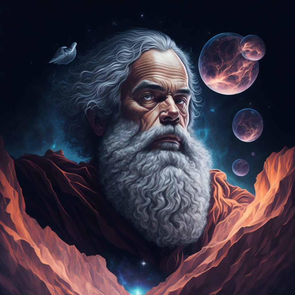 Socrates el filosofo